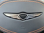 New 2026 GENESIS G70 3.3T PRESTIGE GRAPHITE RWD in DAVIE, FLORIDA (Photo 14)