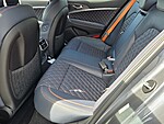 New 2026 GENESIS G70 3.3T PRESTIGE GRAPHITE RWD in DAVIE, FLORIDA (Photo 6)