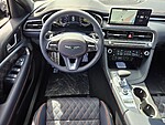 New 2026 GENESIS G70 3.3T PRESTIGE GRAPHITE RWD in DAVIE, FLORIDA (Photo 7)