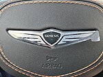New 2026 GENESIS GV70 3.5T SPORT PRESTIGE AWD in DAVIE, FLORIDA (Photo 14)