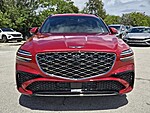 New 2026 GENESIS GV70 3.5T SPORT PRESTIGE AWD in DAVIE, FLORIDA (Photo 3)
