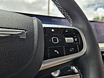 New 2026 GENESIS GV70 2.5T ADVANCED AWD in DAVIE, FLORIDA (Photo 12)