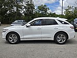 New 2026 GENESIS GV70 2.5T ADVANCED AWD in DAVIE, FLORIDA (Photo 2)