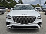 New 2026 GENESIS GV70 2.5T ADVANCED AWD in DAVIE, FLORIDA (Photo 3)