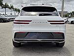 New 2026 GENESIS GV70 2.5T ADVANCED AWD in DAVIE, FLORIDA (Photo 4)