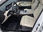 New 2026 GENESIS GV70 2.5T ADVANCED AWD in DAVIE, FLORIDA (Photo 5)