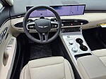 New 2026 GENESIS GV70 2.5T ADVANCED AWD in DAVIE, FLORIDA (Photo 7)