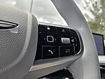 New 2026 GENESIS GV70 2.5T ADVANCED AWD in DAVIE, FLORIDA (Photo 12)