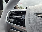 New 2026 GENESIS GV70 2.5T ADVANCED AWD in DAVIE, FLORIDA (Photo 13)