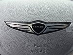 New 2026 GENESIS GV70 2.5T ADVANCED AWD in DAVIE, FLORIDA (Photo 14)