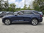 New 2026 GENESIS GV70 2.5T ADVANCED AWD in DAVIE, FLORIDA (Photo 2)