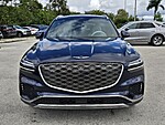 New 2026 GENESIS GV70 2.5T ADVANCED AWD in DAVIE, FLORIDA (Photo 3)