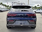New 2026 GENESIS GV70 2.5T ADVANCED AWD in DAVIE, FLORIDA (Photo 4)