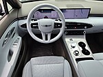 New 2026 GENESIS GV70 2.5T ADVANCED AWD in DAVIE, FLORIDA (Photo 7)