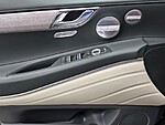 New 2026 GENESIS GV80 3.5T PRESTIGE AWD in DAVIE, FLORIDA (Photo 14)