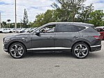 New 2026 GENESIS GV80 3.5T PRESTIGE AWD in DAVIE, FLORIDA (Photo 2)