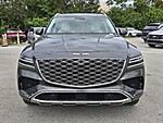 New 2026 GENESIS GV80 3.5T PRESTIGE AWD in DAVIE, FLORIDA (Photo 3)