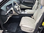 New 2026 GENESIS GV80 3.5T PRESTIGE AWD in DAVIE, FLORIDA (Photo 5)