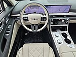 New 2026 GENESIS GV80 3.5T PRESTIGE AWD in DAVIE, FLORIDA (Photo 7)