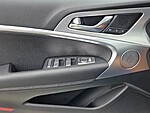New 2026 GENESIS G70 2.5T PRESTIGE RWD in DAVIE, FLORIDA (Photo 16)