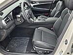 New 2026 GENESIS G70 2.5T PRESTIGE RWD in DAVIE, FLORIDA (Photo 5)