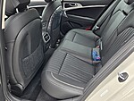 New 2026 GENESIS G70 2.5T PRESTIGE RWD in DAVIE, FLORIDA (Photo 6)