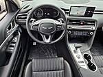 New 2026 GENESIS G70 2.5T PRESTIGE RWD in DAVIE, FLORIDA (Photo 7)