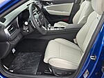 New 2026 GENESIS G70 3.3T SPORT PRESTIGE RWD in DAVIE, FLORIDA (Photo 5)