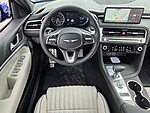 New 2026 GENESIS G70 3.3T SPORT PRESTIGE RWD in DAVIE, FLORIDA (Photo 7)