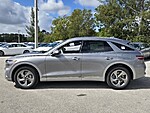 New 2026 GENESIS GV70 2.5T ADVANCED AWD in DAVIE, FLORIDA (Photo 2)