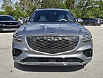 New 2026 GENESIS GV70 2.5T ADVANCED AWD in DAVIE, FLORIDA (Photo 3)