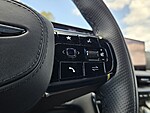New 2026 GENESIS GV80 Coupe 3.5T E-SC PRESTIGE BLACK AWD in DAVIE, FLORIDA (Photo 12)
