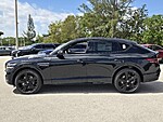New 2026 GENESIS GV80 Coupe 3.5T E-SC PRESTIGE BLACK AWD in DAVIE, FLORIDA (Photo 2)
