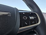 New 2026 GENESIS GV70 2.5T ADVANCED AWD in DAVIE, FLORIDA (Photo 12)