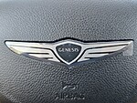New 2026 GENESIS GV70 2.5T ADVANCED AWD in DAVIE, FLORIDA (Photo 14)