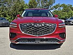 New 2026 GENESIS GV70 2.5T ADVANCED AWD in DAVIE, FLORIDA (Photo 3)