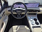 New 2026 GENESIS GV70 2.5T ADVANCED AWD in DAVIE, FLORIDA (Photo 7)