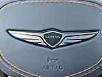 New 2026 GENESIS GV70 2.5T SPORT PRESTIGE AWD in DAVIE, FLORIDA (Photo 14)