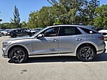 New 2026 GENESIS GV70 2.5T SPORT PRESTIGE AWD in DAVIE, FLORIDA (Photo 2)