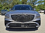 New 2026 GENESIS GV70 2.5T SPORT PRESTIGE AWD in DAVIE, FLORIDA (Photo 3)