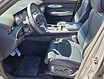 New 2026 GENESIS GV70 2.5T SPORT PRESTIGE AWD in DAVIE, FLORIDA (Photo 5)