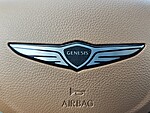 New 2026 GENESIS GV70 2.5T ADVANCED AWD in DAVIE, FLORIDA (Photo 14)