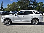 New 2026 GENESIS GV70 2.5T ADVANCED AWD in DAVIE, FLORIDA (Photo 2)