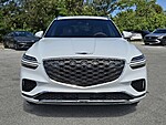 New 2026 GENESIS GV70 2.5T ADVANCED AWD in DAVIE, FLORIDA (Photo 3)