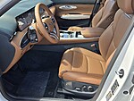 New 2026 GENESIS GV70 2.5T ADVANCED AWD in DAVIE, FLORIDA (Photo 5)