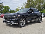 New 2026 GENESIS GV70 2.5T SELECT AWD in DAVIE, FLORIDA (Photo 1)