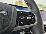 New 2026 GENESIS GV70 2.5T SELECT AWD in DAVIE, FLORIDA (Photo 12)