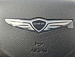 New 2026 GENESIS GV70 2.5T SELECT AWD in DAVIE, FLORIDA (Photo 14)