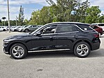 New 2026 GENESIS GV70 2.5T SELECT AWD in DAVIE, FLORIDA (Photo 2)
