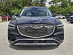 New 2026 GENESIS GV70 2.5T SELECT AWD in DAVIE, FLORIDA (Photo 3)